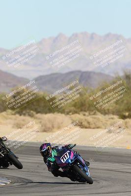 media/Dec-05-2025-CVMA Friday Practice (Fri) [[303bad9a84]]/4-Racer 4-Trackday 1/Session 3 (Turn 10)/